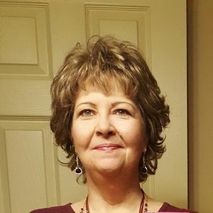 Meet your Posher, Sherry